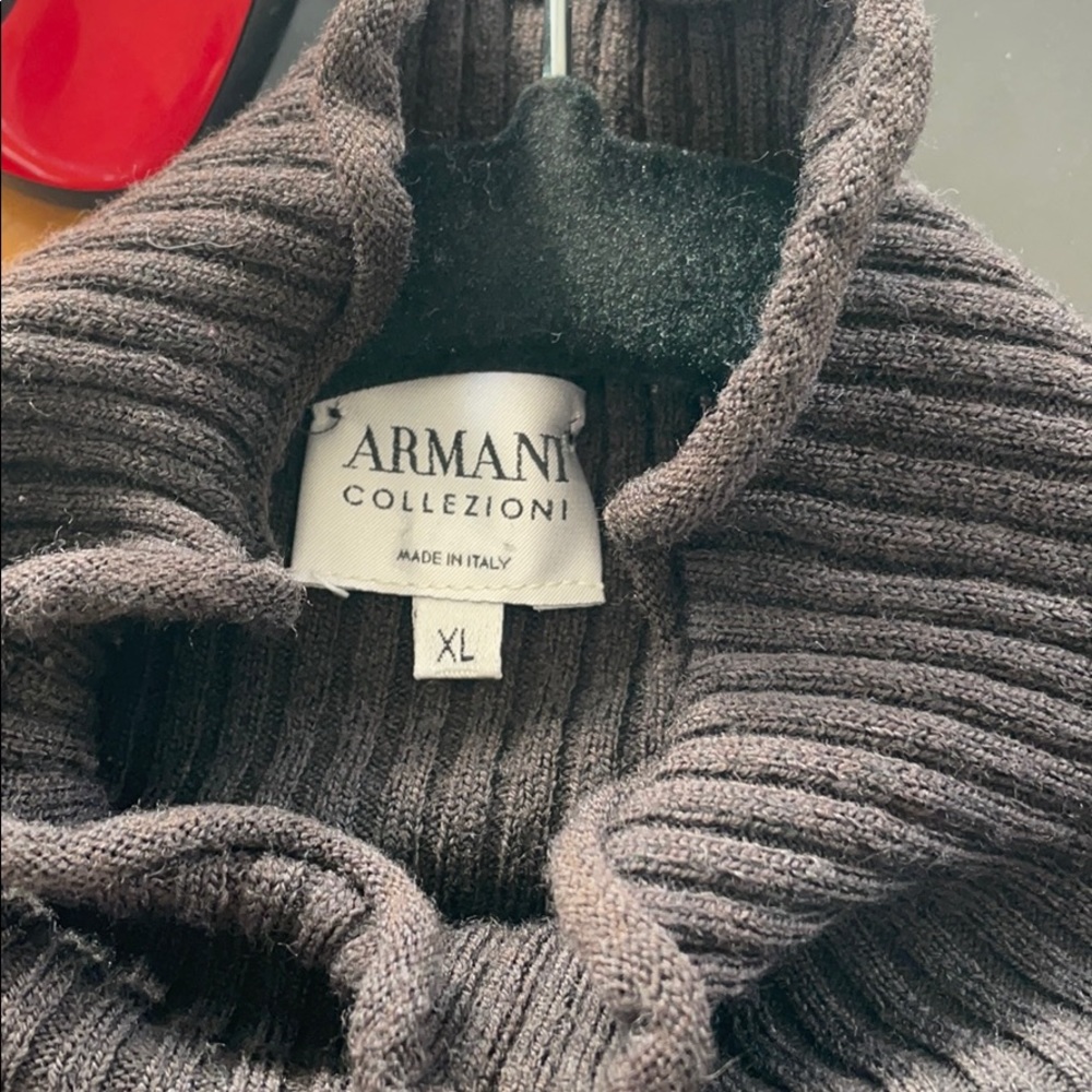 Winter Is Here!! - image 6